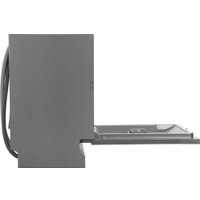 Встраиваемая посудомоечная машина Hyundai HBD 474