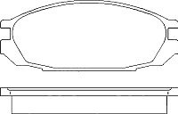 

Patron PBP937