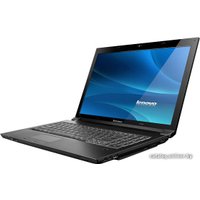 Ноутбук Lenovo B560 (59050699)