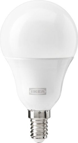 Умная лампочка Ikea Tradfri 80547464