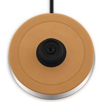 Автоматический вспениватель молока Kitfort KT-7410