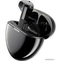 Наушники Edifier X6 (черный, международная версия)