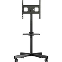 Стойка для телевизора Onkron TS1137 (черный)