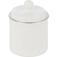 Набор заварочных чайников Gipfel Platinum 52636 (15пр)