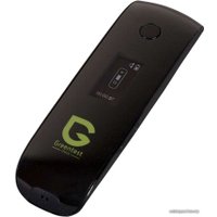 Нитратомеры, дозиметры, экотестеры Greentest Mini