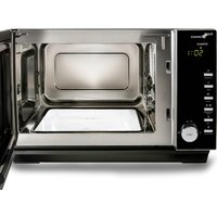 Микроволновая печь Steba MIC 2530 Ceramic
