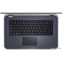 Ноутбук Dell Inspiron 15z 5523 (5523-7088)