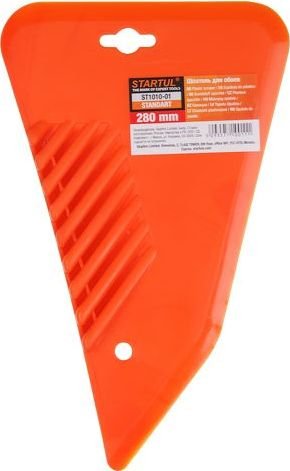 

Шпатель Startul Standart ST1010-01