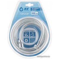 Душевой шланг AV Engineering AVSSS-051