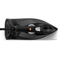 Утюг Philips GC4908/80