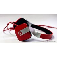 Наушники Yamaha HPH-M82