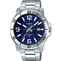 Наручные часы Casio MTP-VD01D-2BVUDF