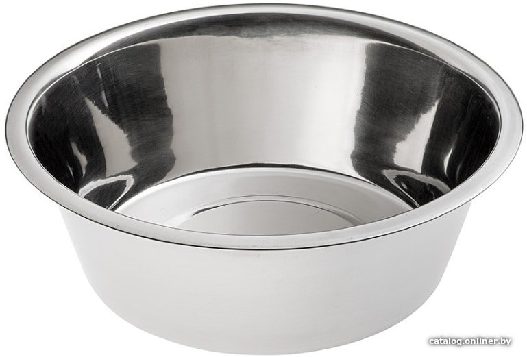 Миска Ferplast Orion KC 58