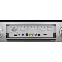 AV ресивер Yamaha RX-V1071