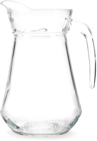 Кувшин Luminarc P9662