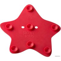 Комплект ковриков для купания Roxy Kids RBM-010-4 4шт