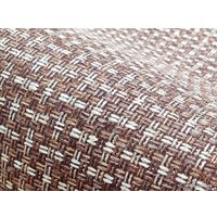 Угловой диван Mebelico Амадэус 109706 (левый, корфу, корфу 03)