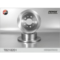  Fenox TB218201