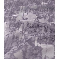 Штора Legrand Каньон 1.5x2.8 м 58119191 (стальной)