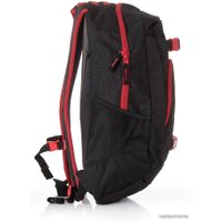 Городской рюкзак Dakine Explorer 26L Phoenix