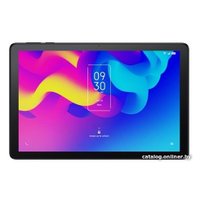 Планшет TCL Tab 10 FHD 9461G 4GB/128GB (темно-серый)