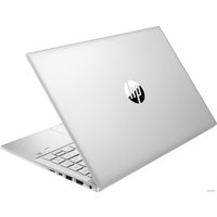 Ноутбук HP Pavilion 14-ec0025ur 54R76EA