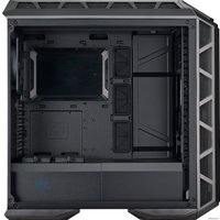 Корпус Cooler Master MasterCase H500P