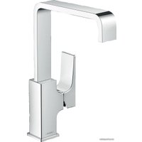 Смеситель Hansgrohe Metropol 32511000