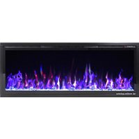 Электрокамин Aflamo Royal 42