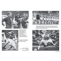 Книга издательства КоЛибри. Стрельцов. Памятник человеку без локтей (Нилин А.) в Витебске