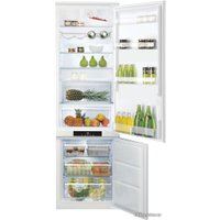 Холодильник Hotpoint-Ariston BCB 8020 AA F C O3 (RU)