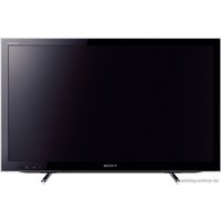 Телевизор Sony KDL-40HX753