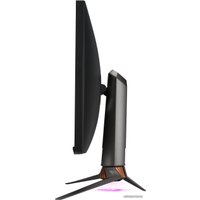 Игровой монитор ASUS ROG Swift PG32UQX