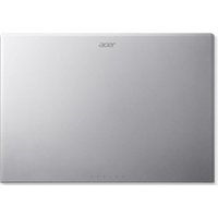 Ноутбук Acer Aspire AL14-31P-36EN NX.KS9ER.001
