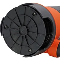 Дренажный насос Skiper SP5100