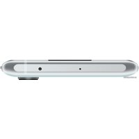 Телефон Xiaomi Mi Note 10 6GB/128GB международная версия (белый)