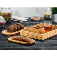 Салатник Walmer Flute W37000994