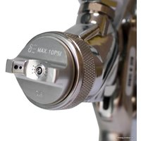 Краскопульт Prowin KL-528M-13(KH)