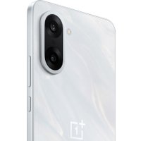 Телефон OnePlus Nord CE5 8GB/256GB европейская версия (белый)