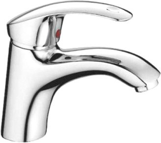 

Смеситель Cron CN1021