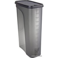 Емкость Idea Бест М1257