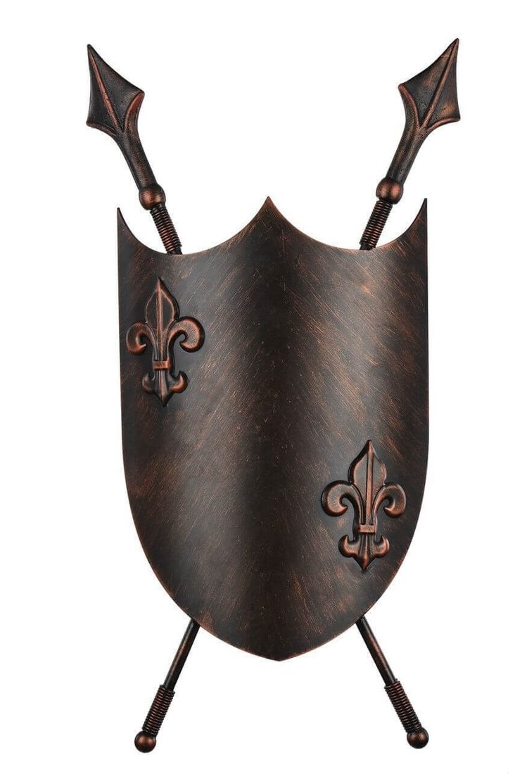 

Бра Favourite Schild 1786-2W