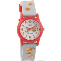 Наручные часы Q&Q V22AJ005