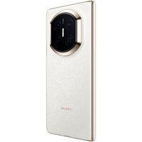 Телефон Huawei Mate X7 DEL-LX9 Single SIM 16GB/512GB (парчовый белый, международная версия)