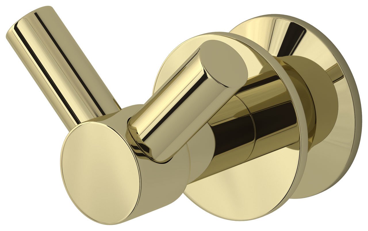 

Крючок для ванны Сунержа Виктория 020-2010-0002