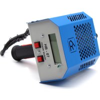 Нагрузочная вилка Орион НВ-07