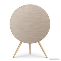 Напольная акустика Bang & Olufsen BeoSound A9 Gold Tone (5-ое поколение)