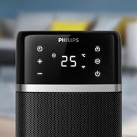 Тепловентилятор Philips CX5120