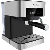 Рожковая кофеварка Oulemei OLM-KFB004