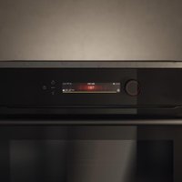 Электрический духовой шкаф ASKO OCM56BGH в Пинске